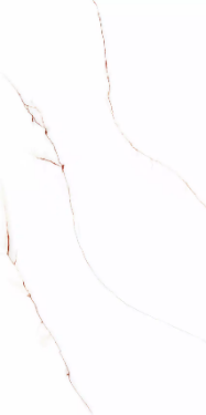 ATHENA 30X60 ANGEL SHOW LIGHT WHITE